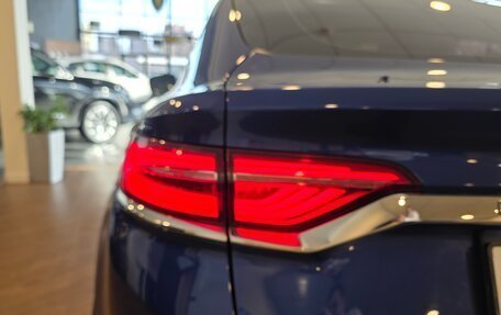 Geely Tugella FY11, 2020 год, 2 890 000 рублей, 8 фотография