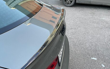 Audi A5, 2024 год, 4 730 000 рублей, 10 фотография