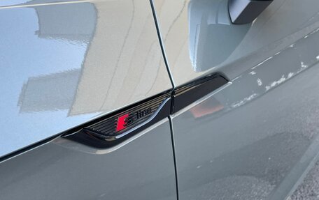 Audi A5, 2024 год, 4 730 000 рублей, 9 фотография