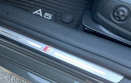 Audi A5, 2024 год, 4 730 000 рублей, 12 фотография