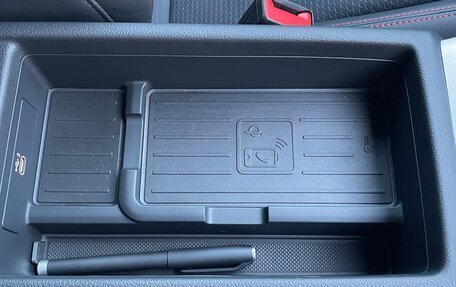 Audi A5, 2024 год, 4 730 000 рублей, 22 фотография