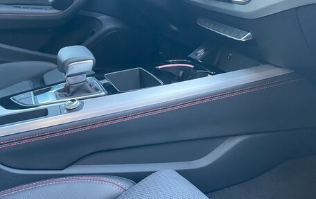 Audi A5, 2024 год, 4 730 000 рублей, 21 фотография