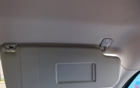 Skoda Octavia, 2011 год, 1 499 999 рублей, 12 фотография