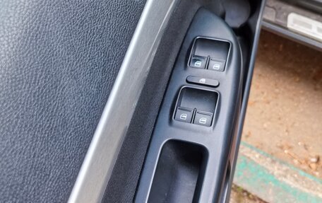 Skoda Octavia, 2011 год, 1 499 999 рублей, 8 фотография