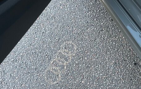 Audi A5, 2024 год, 4 730 000 рублей, 30 фотография