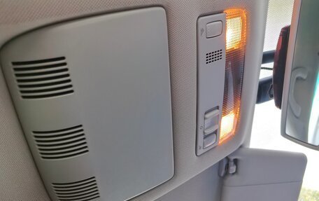 Skoda Octavia, 2011 год, 1 499 999 рублей, 13 фотография