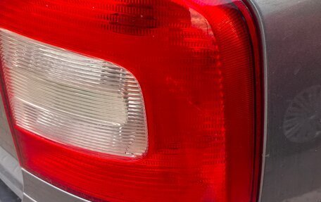 Skoda Octavia, 2011 год, 1 499 999 рублей, 15 фотография