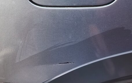 Skoda Octavia, 2011 год, 1 499 999 рублей, 16 фотография