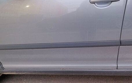 Skoda Octavia, 2011 год, 1 499 999 рублей, 17 фотография