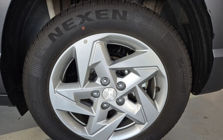 Hyundai Kona, 2024 год, 1 950 000 рублей, 6 фотография