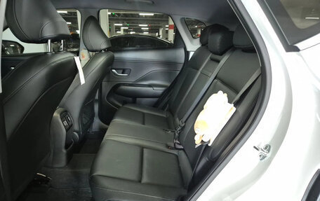 Hyundai Kona, 2024 год, 1 950 000 рублей, 9 фотография