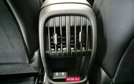 Hyundai Kona, 2024 год, 1 950 000 рублей, 10 фотография