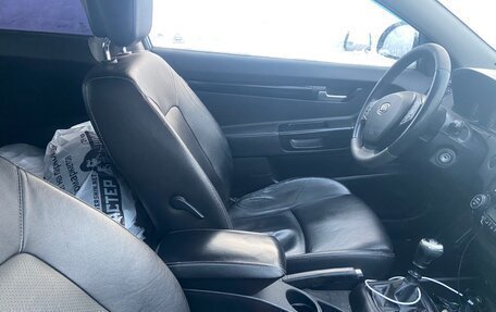 KIA cee'd I рестайлинг, 2008 год, 350 000 рублей, 5 фотография