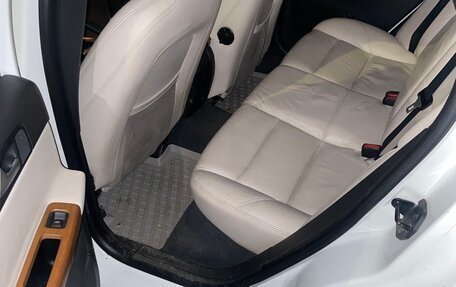 Volvo S40 II, 2010 год, 780 000 рублей, 6 фотография