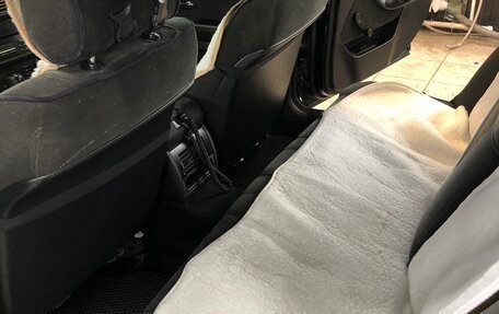 BMW 5 серия, 1996 год, 750 000 рублей, 9 фотография