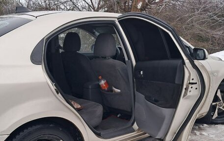 Mazda 6, 2004 год, 450 000 рублей, 3 фотография