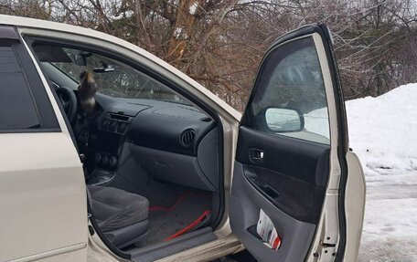 Mazda 6, 2004 год, 450 000 рублей, 2 фотография