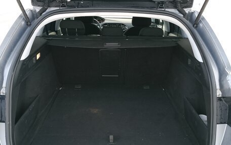 Peugeot 308 II, 2019 год, 1 250 000 рублей, 5 фотография