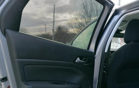 Peugeot 308 II, 2019 год, 1 250 000 рублей, 6 фотография