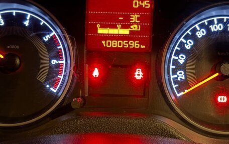 Peugeot 301 I рестайлинг, 2014 год, 700 000 рублей, 3 фотография