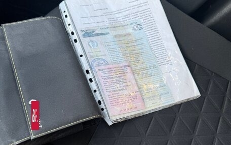 Renault Duster I рестайлинг, 2017 год, 1 050 000 рублей, 8 фотография