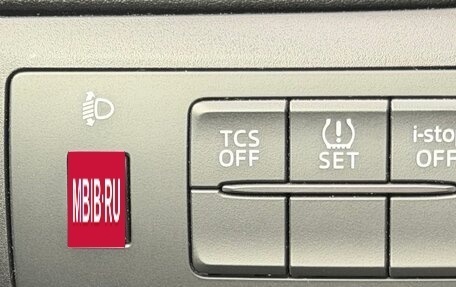 Mazda CX-5 II, 2014 год, 1 750 000 рублей, 17 фотография