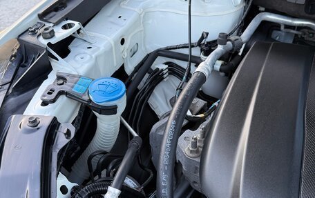 Mazda CX-5 II, 2014 год, 1 750 000 рублей, 26 фотография