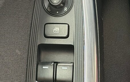 Mazda CX-5 II, 2014 год, 1 750 000 рублей, 20 фотография