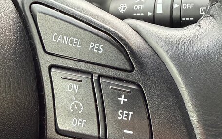 Mazda CX-5 II, 2014 год, 1 750 000 рублей, 18 фотография