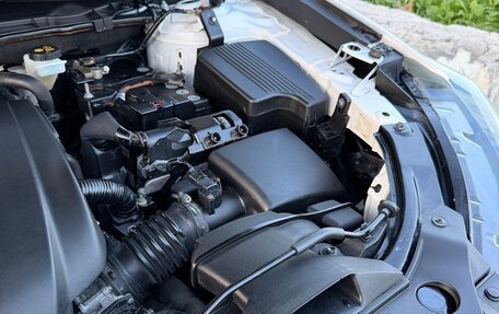 Mazda CX-5 II, 2014 год, 1 750 000 рублей, 27 фотография