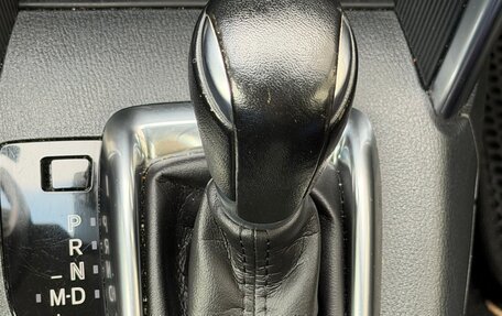 Mazda CX-5 II, 2014 год, 1 750 000 рублей, 22 фотография