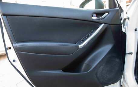 Mazda CX-5 II, 2014 год, 1 750 000 рублей, 32 фотография