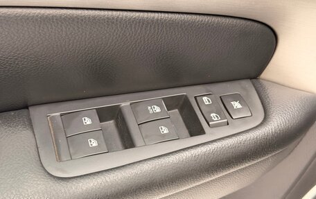 Chevrolet Epica, 2008 год, 515 000 рублей, 7 фотография