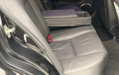 Chevrolet Epica, 2008 год, 515 000 рублей, 10 фотография