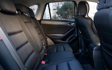 Mazda CX-5 II, 2014 год, 1 750 000 рублей, 37 фотография