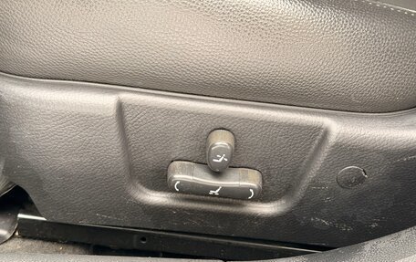 Chevrolet Epica, 2008 год, 515 000 рублей, 8 фотография