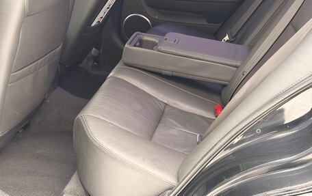 Chevrolet Epica, 2008 год, 515 000 рублей, 9 фотография