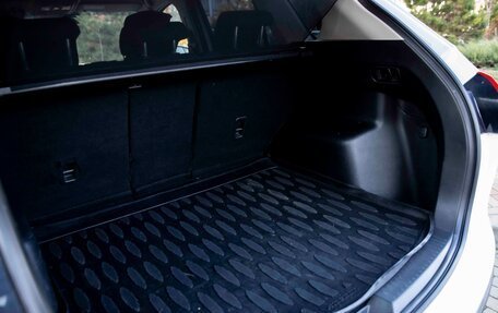 Mazda CX-5 II, 2014 год, 1 750 000 рублей, 38 фотография