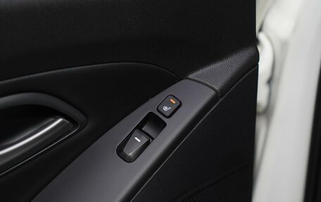 Hyundai ix35 I рестайлинг, 2015 год, 1 495 000 рублей, 9 фотография