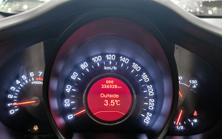 KIA Sportage III, 2013 год, 1 150 000 рублей, 16 фотография