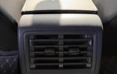 Volkswagen Golf VIII, 2022 год, 1 301 123 рублей, 16 фотография