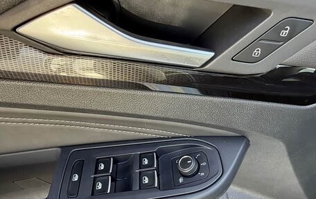 Volkswagen Golf VIII, 2022 год, 1 301 123 рублей, 23 фотография