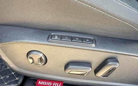 Volkswagen Golf VIII, 2022 год, 1 301 123 рублей, 22 фотография