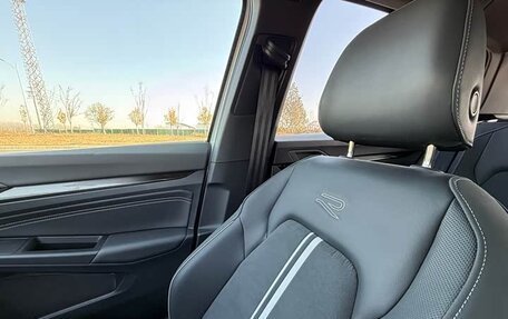 Volkswagen Golf VIII, 2022 год, 1 301 123 рублей, 32 фотография