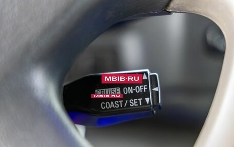 Mitsubishi Montero Sport, 2000 год, 568 000 рублей, 25 фотография