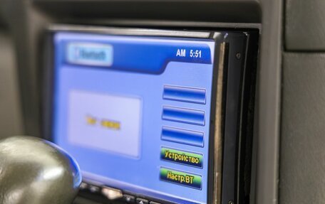 Mitsubishi Montero Sport, 2000 год, 568 000 рублей, 31 фотография