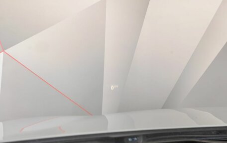 BMW 5 серия, 2019 год, 3 397 000 рублей, 16 фотография