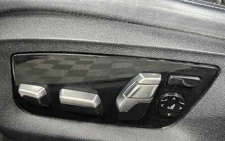 BMW 5 серия, 2019 год, 3 397 000 рублей, 18 фотография