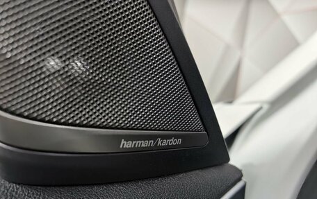 BMW 5 серия, 2019 год, 3 397 000 рублей, 17 фотография