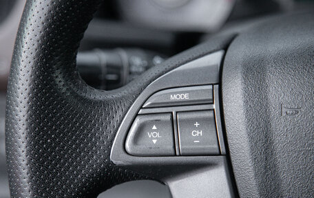 Honda Pilot III рестайлинг, 2008 год, 1 298 000 рублей, 13 фотография